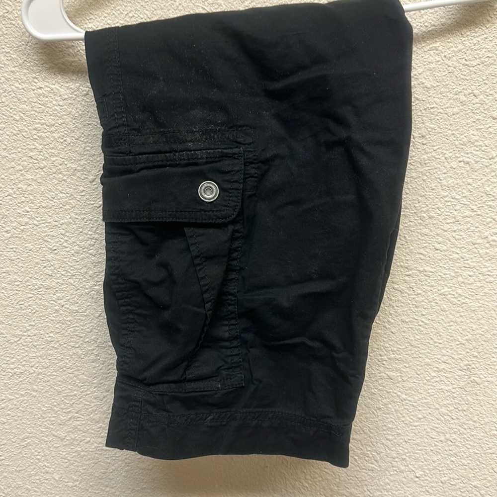 George Men’s cargo shorts